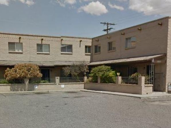 2909 Los Amigos Ct APT 2