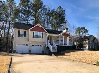 146 Meadow Spring Ln #0, Temple, GA 30179