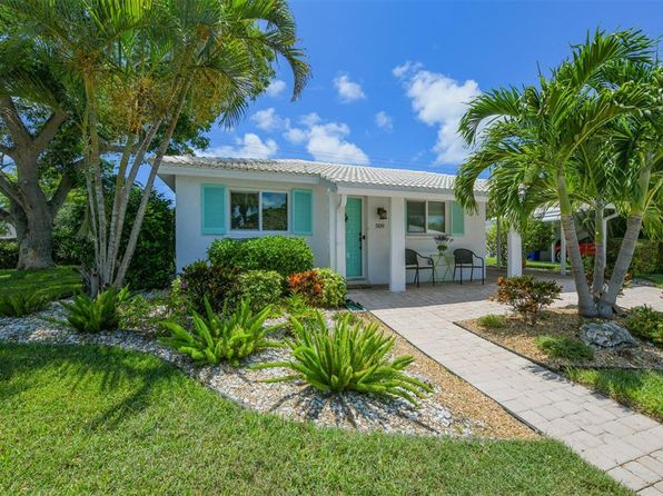 Property For Sale In Longboat Key Florida