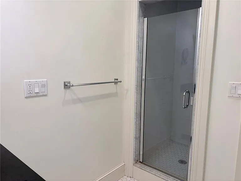 117 Sheldon St #1 — Photo 6