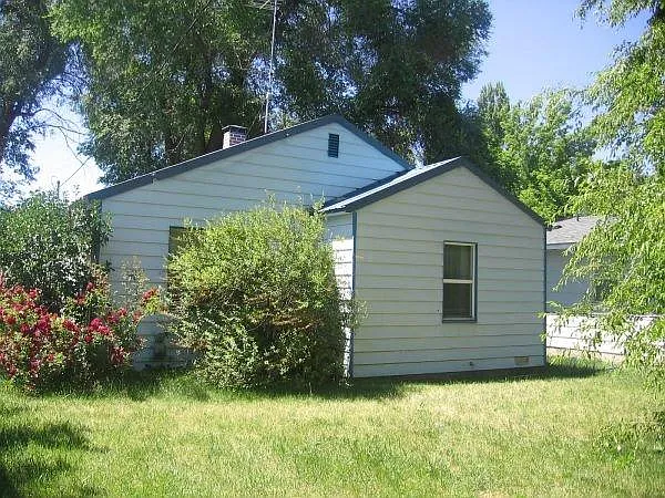 4412 Winter Ave photo 1