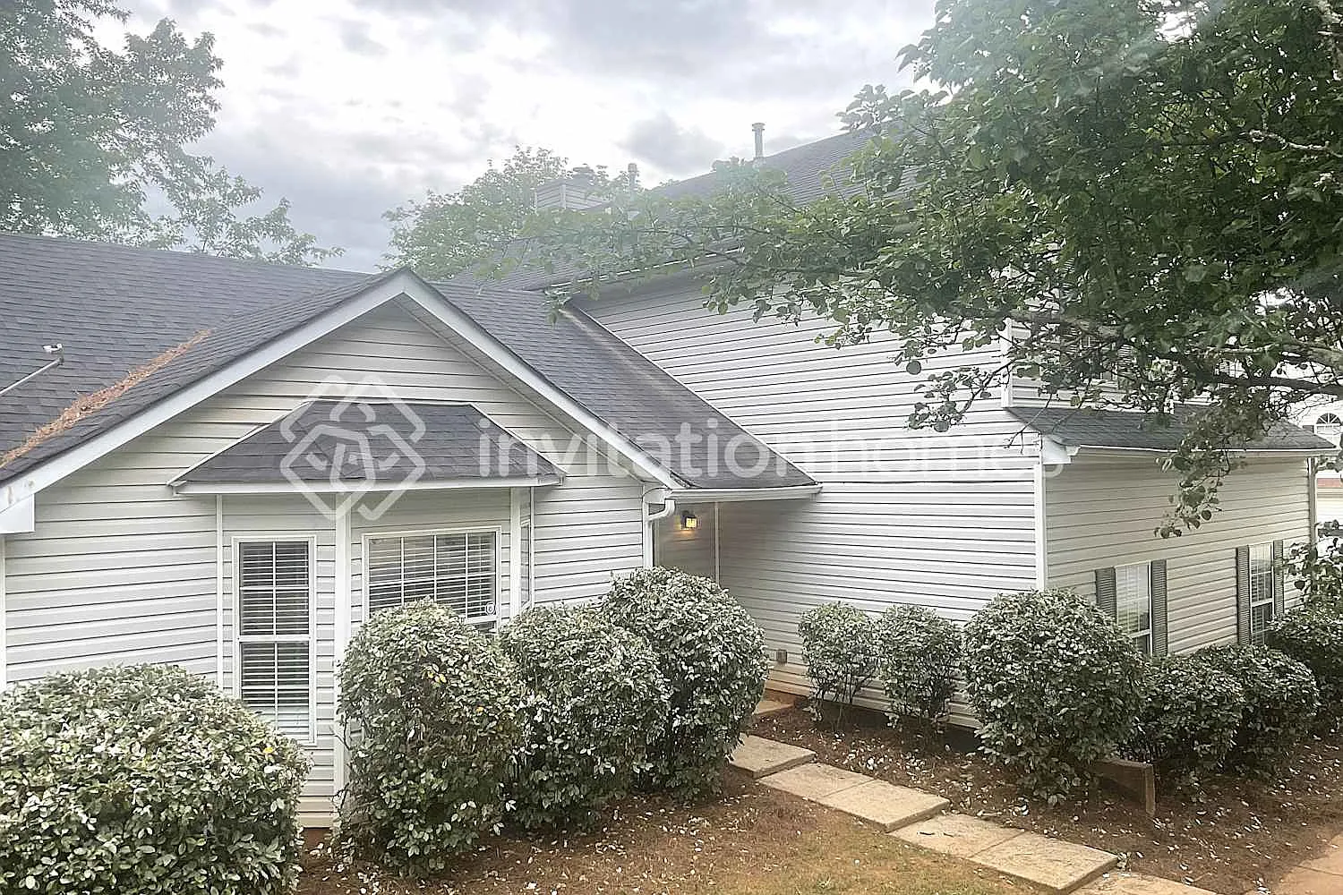 4155 Waldrop Hills Dr Decatur, GA 30034 — Photo 1