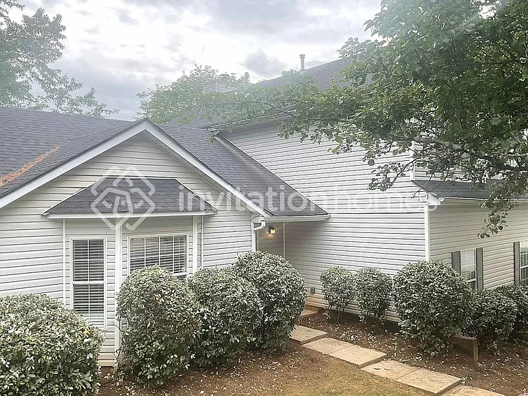 4155 Waldrop Hills Dr — Photo 1