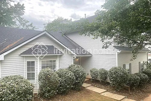 4155 Waldrop Hills Dr Photo 1 4155 Waldrop Hills Dr Photo 1