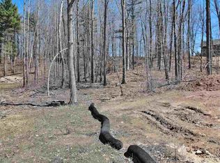 818 Lincoln Castle Ct LOT 11, Green Bay, WI 54313