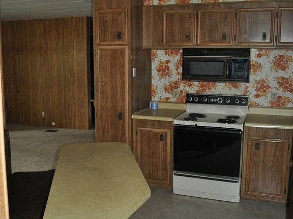 5th image of 11424 124th Street Ct E #120