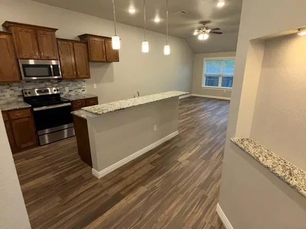 810 United Dr, Temple, TX 76502