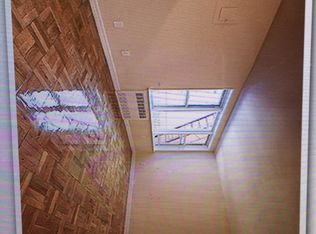 143-2 84th Rd, Queens, NY 11435