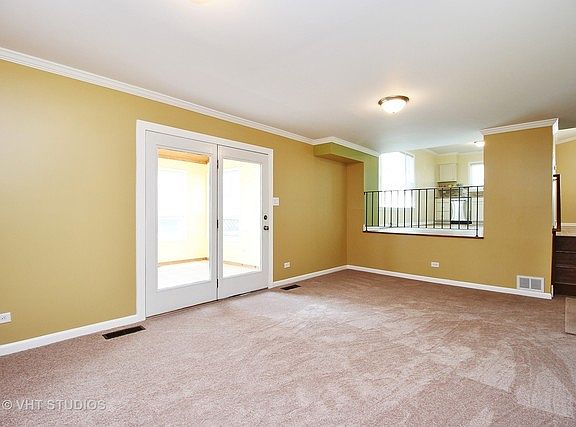5th image of 4233 Applewood Ln