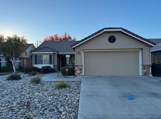 2005 Sunny Park Dr, Modesto, CA 95355