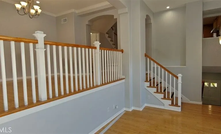 22491 Kent Ave — Photo 14