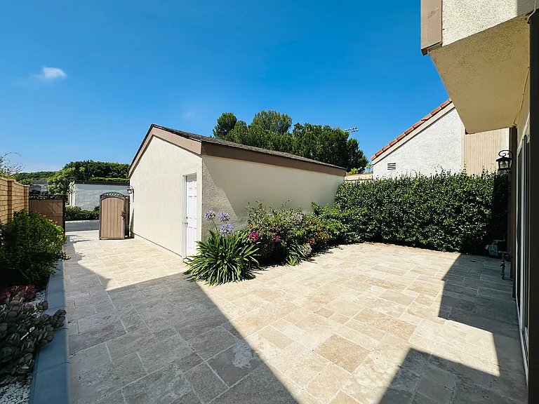 4561 Green Tree Ln — Photo 20