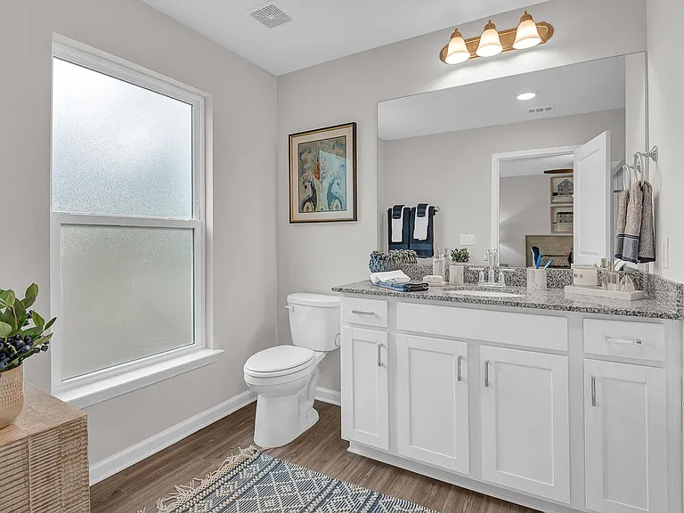 Artisan Living North Beach — Photo 32
