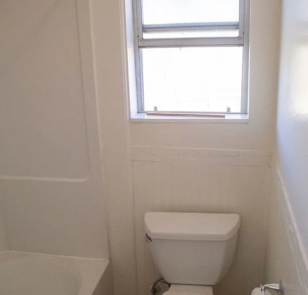 19800 Star Ct — Photo 12