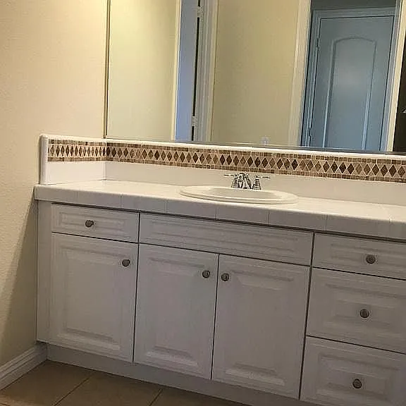 7065 Crystalline Dr — Photo 26