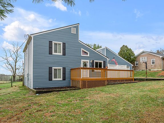 2nd image of 125 Collins Dr