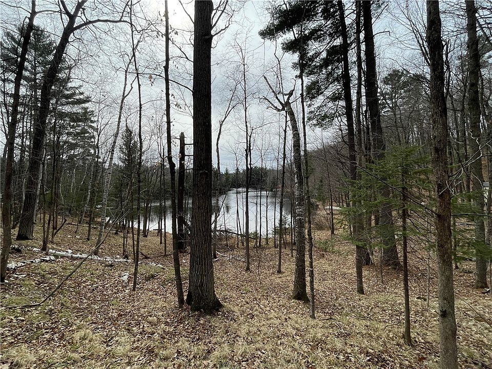 1st image of 0 360th Street