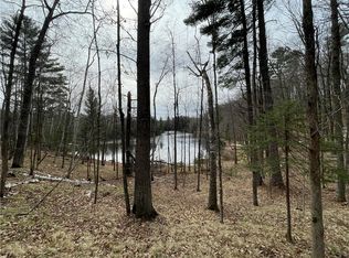 0 360th St, Stanley, WI 54768