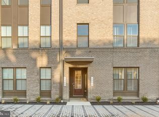 120B Locke Street Mews #2025, Baltimore, MD 21230