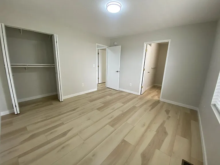 196 Jamie Loop — Photo 14
