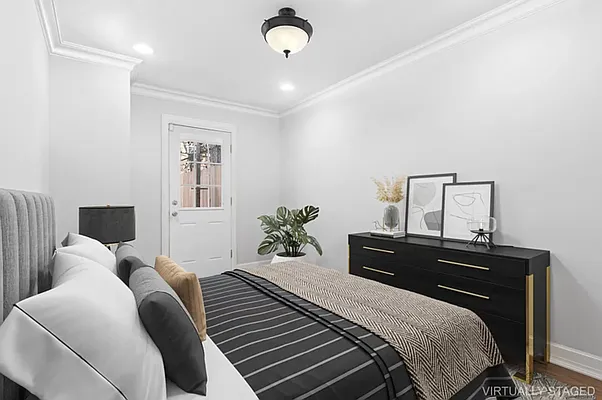 Rented by NOVO Living LLC | media 6