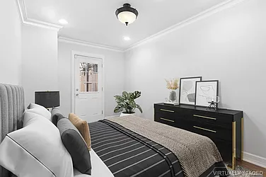 Rented by NOVO Living LLC