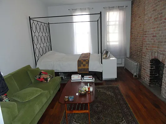Rented by Manhattan Flats | media 15