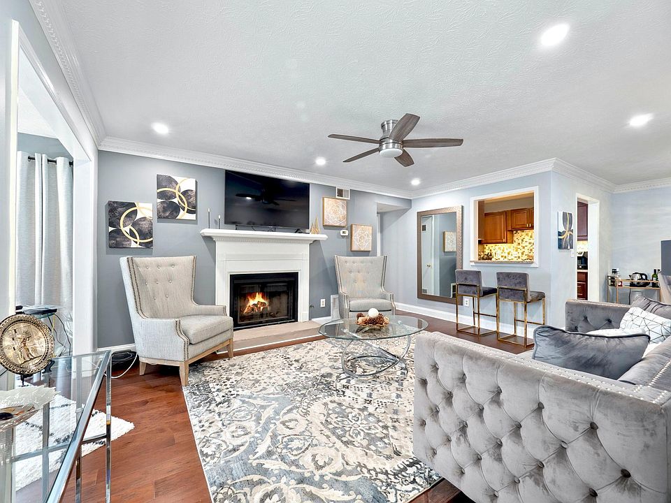1st image of 2101 Countryside Pl SE