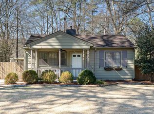 620 Royal St, Birmingham, AL 35213