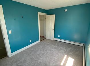 44 Poole St #42, Medford, MA 02155