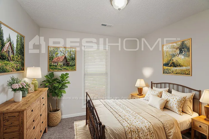 227 Falcon Ridge Dr — Photo 8