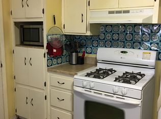 124 Racine Trl, Amarillo, TX 79108