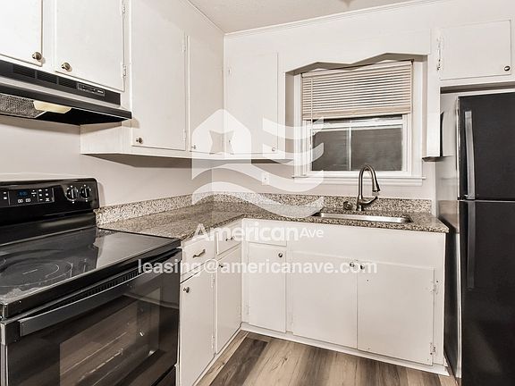 46989_003_wm_-_kitchen_13254017.jpg