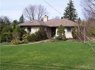 1335 Berryman Ave, Bethel Park, PA