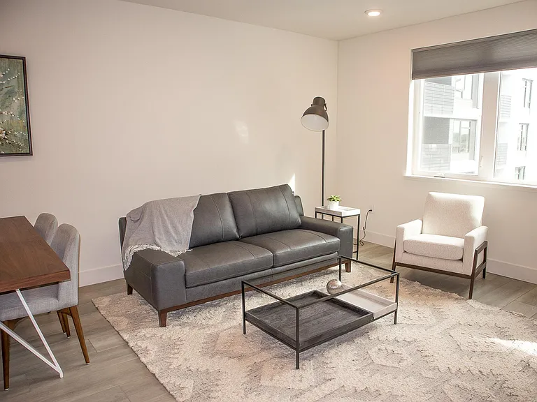3578 Rambla Pl #516 — Photo 7