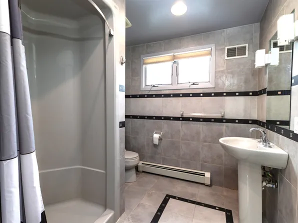 770 6th Street image 15 of 49