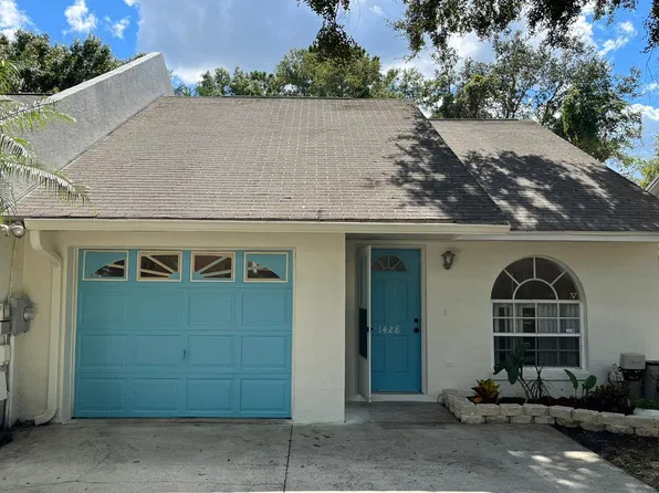(undisclosed Address), Lakeland, FL 33810