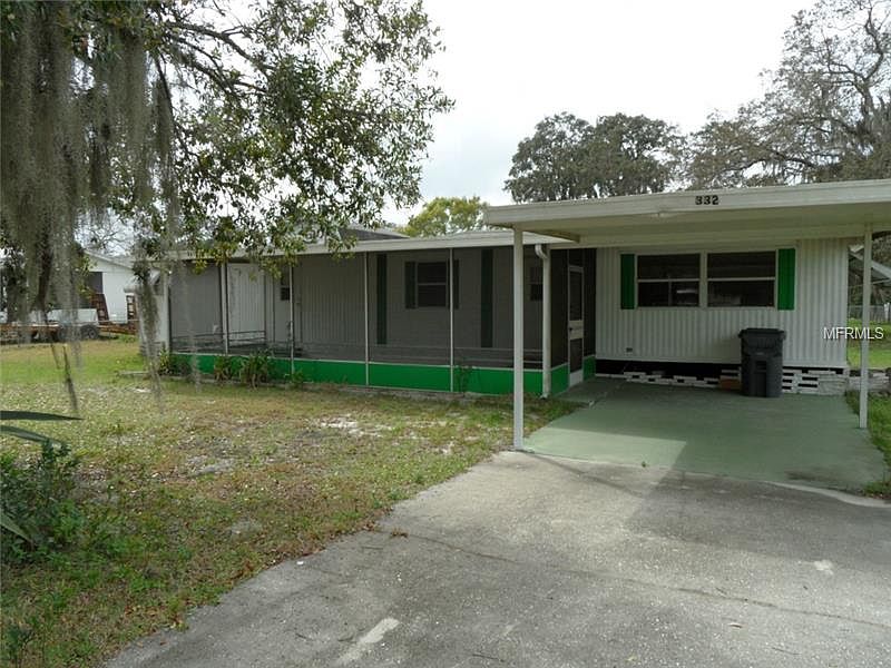 1st image of 332 Clearwater Ave