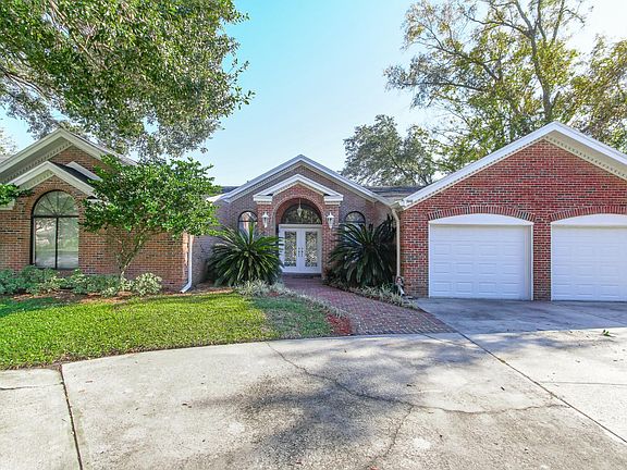 1846 Christopher Point Rd S - WebSized-1