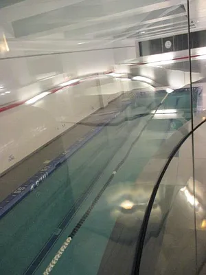 Rented by Sumitomo Real Estate Sales | media 43