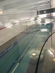 Rented by Sumitomo Real Estate Sales