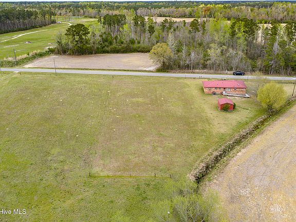 3rd image of 0 Kellyville Road