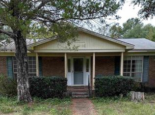 7161 Heath Rd, Milton, FL 32570