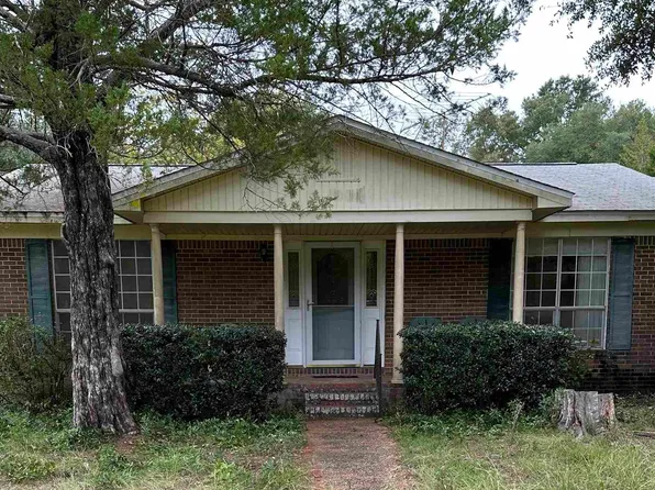 7161 Heath Rd, Milton, FL 32570