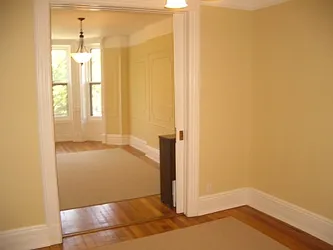 Rented by Garfield Realty 