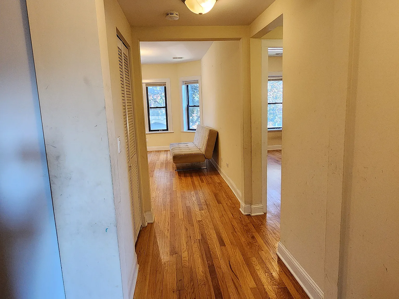 2 bed, $2,056 — Photo 4