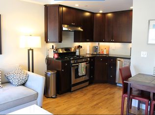 126 Charles St APT 4, Cambridge, MA 02141