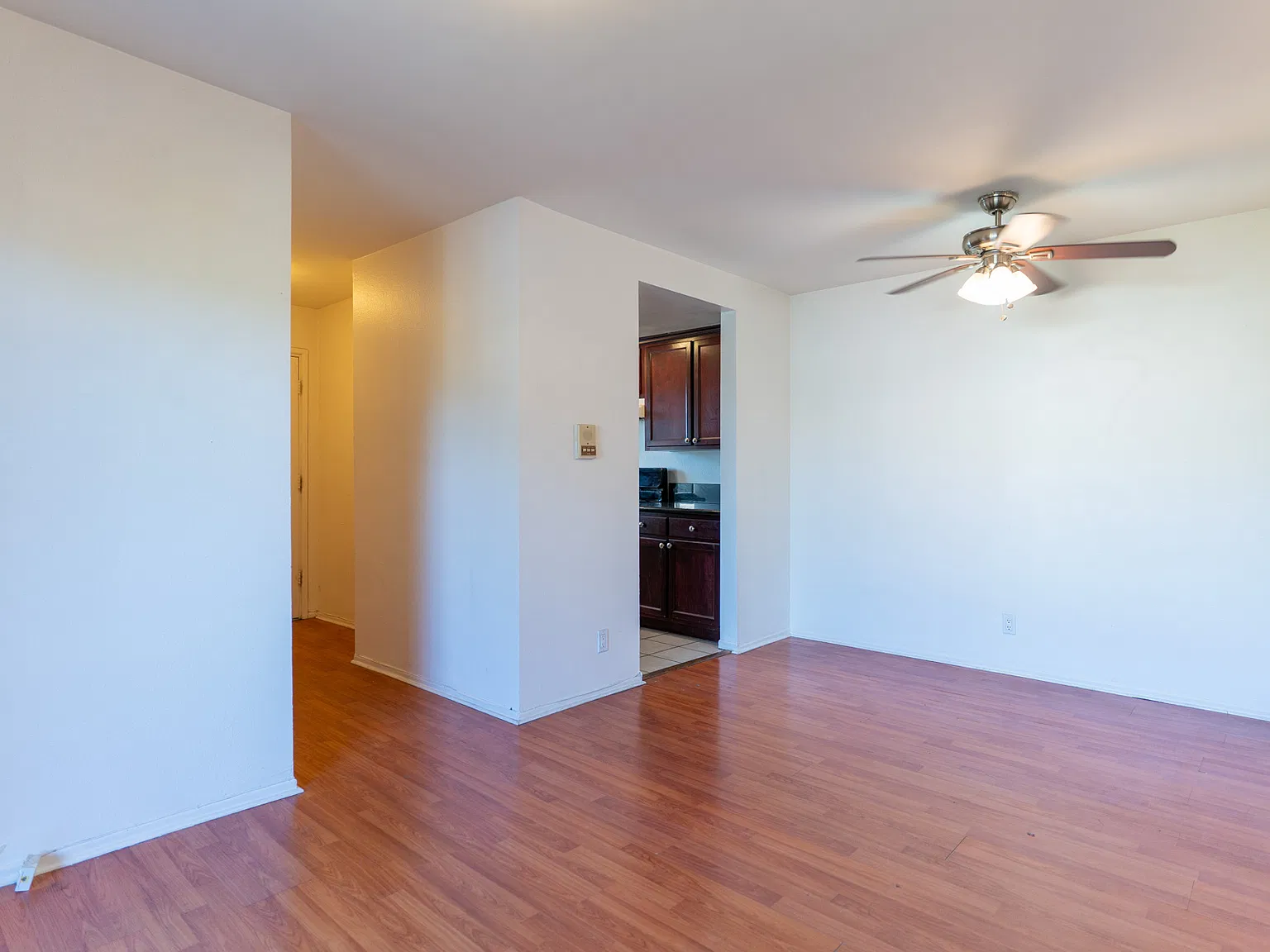 1 bed, 520 sqft, $2,195 — Photo 3