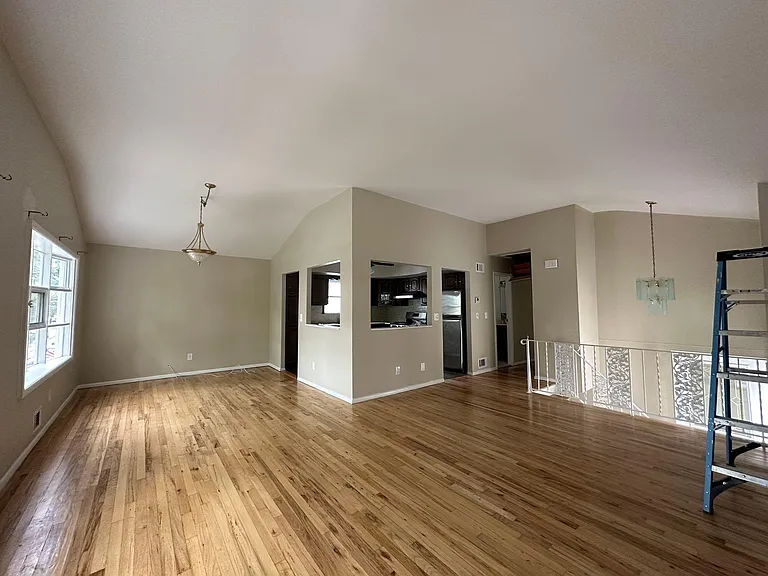 101 Brookfield Ave #2 — Photo 15