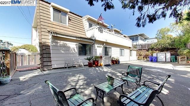 1st image of 5901 Rose Arbor Ave